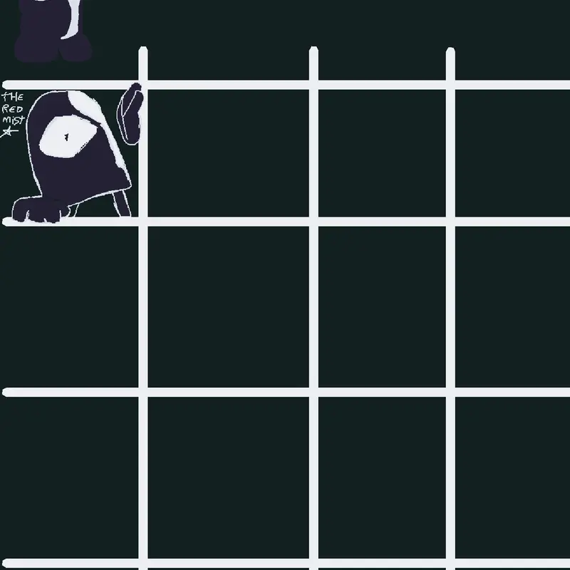 Game by @Internet_KAngel