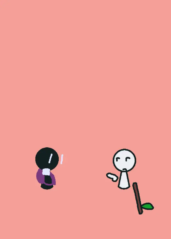 Game by @debos_official