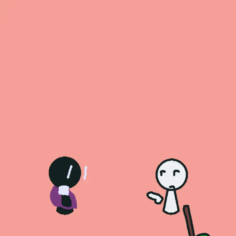 Game by @debos_official