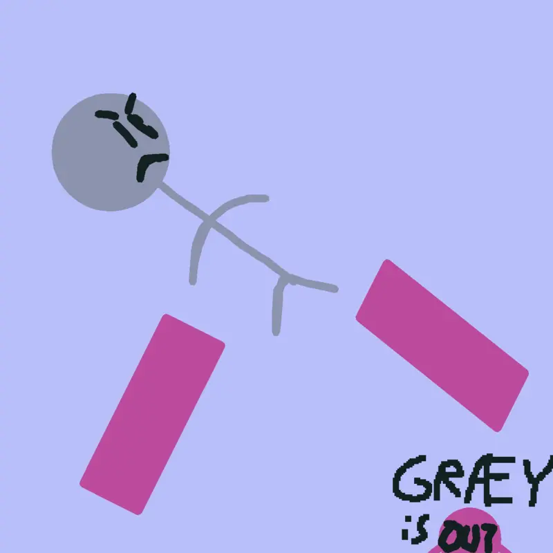 Game by @JapanProductionsSTE