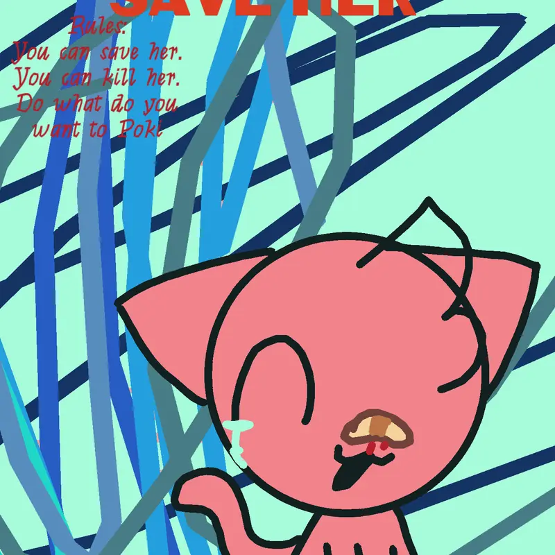 Game by @c00lkidd_is_cool