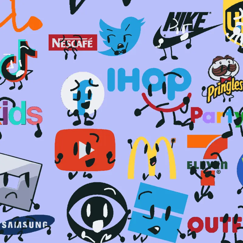 Game by @bfdiandlogofan68