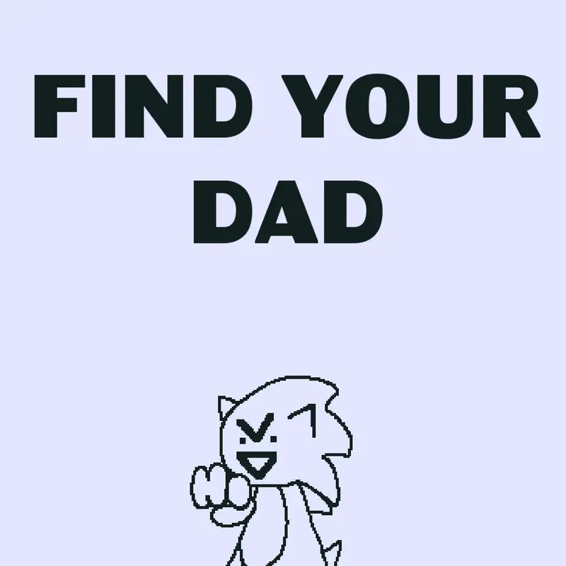 Game by @feutersonic