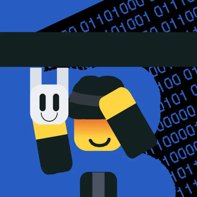 Game by @RDBOSS648