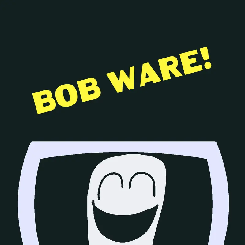 Game by @bobby1725116