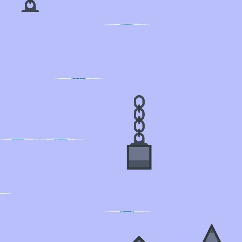 Game by @NATEISHIM