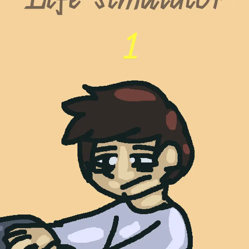 Game by @SoyEvanDev