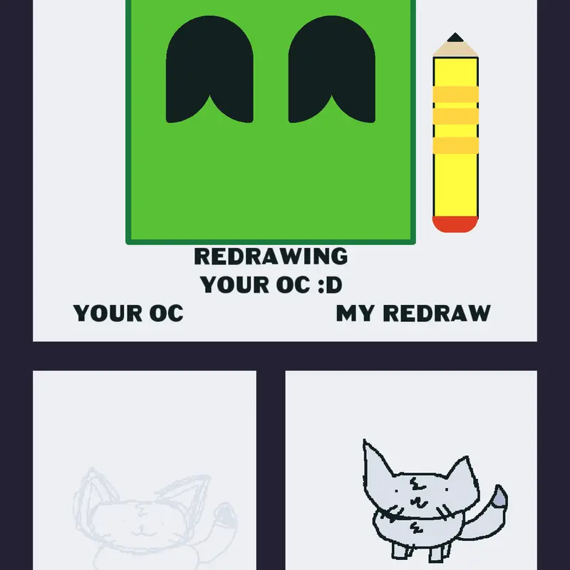 Game by @asmr12024suscube