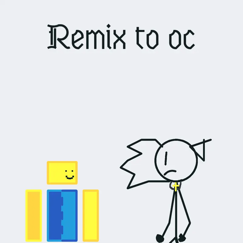 Game by @stikman98