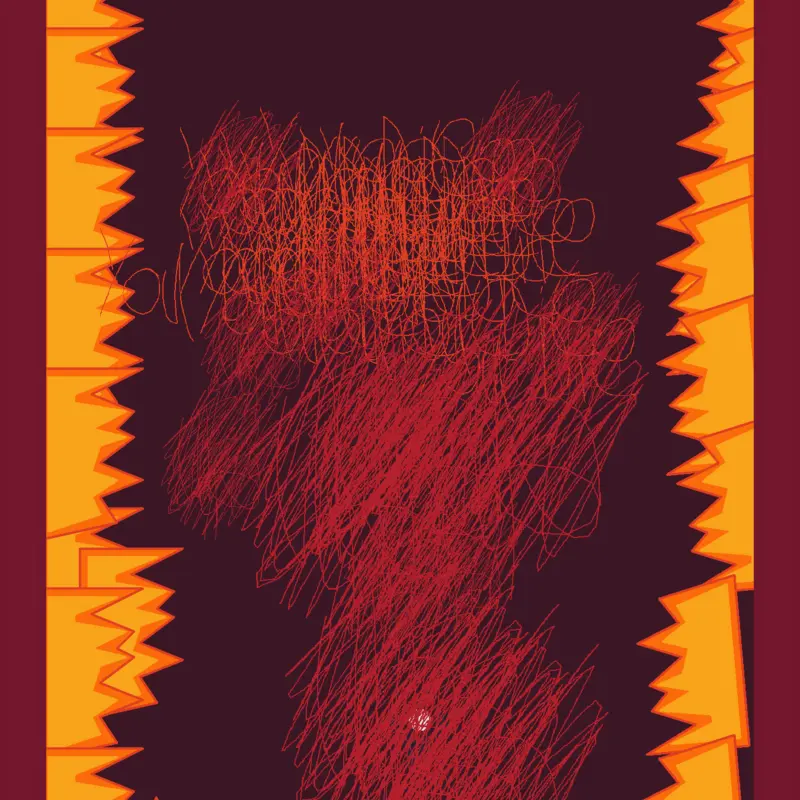 Game by @capybara66