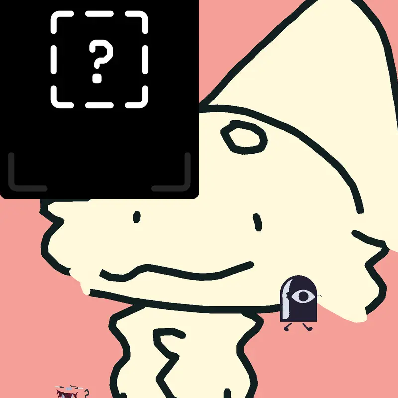 Game by @Bell_kit