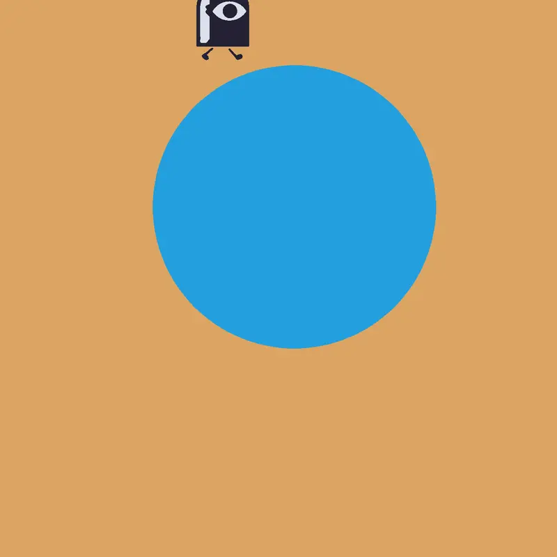 Game by @AwesomeFaceGuy