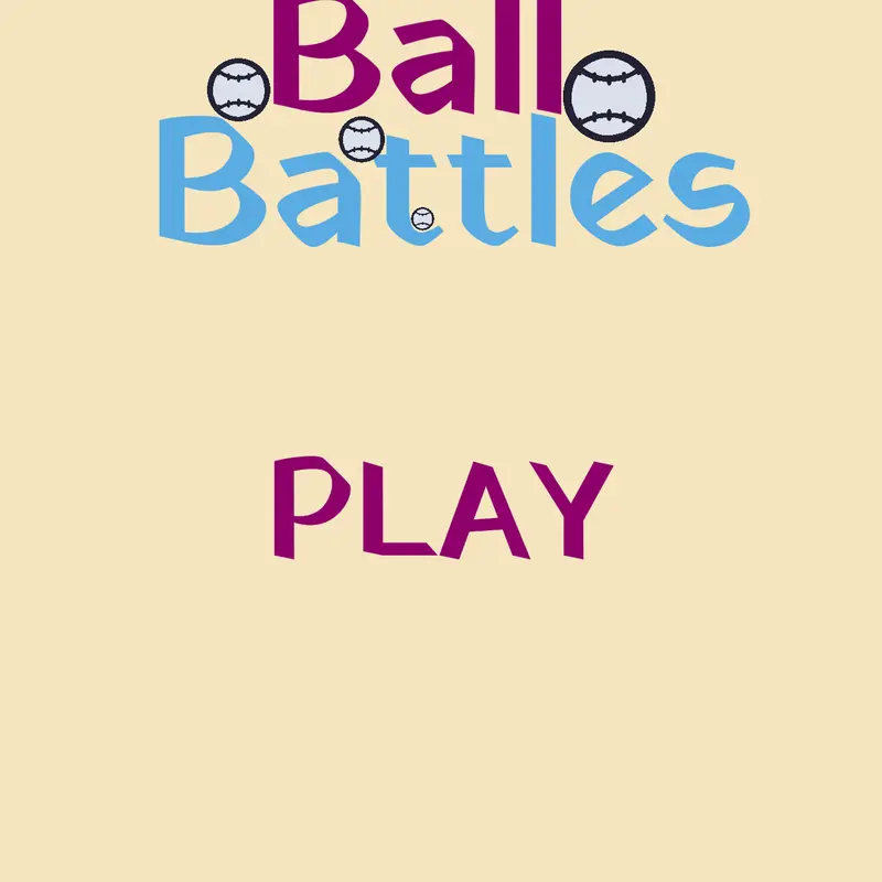 Game by @Nebunatic_15