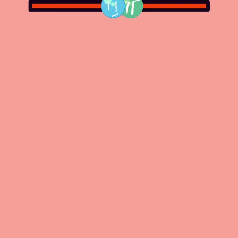 Game by @yasserboyfff1pp