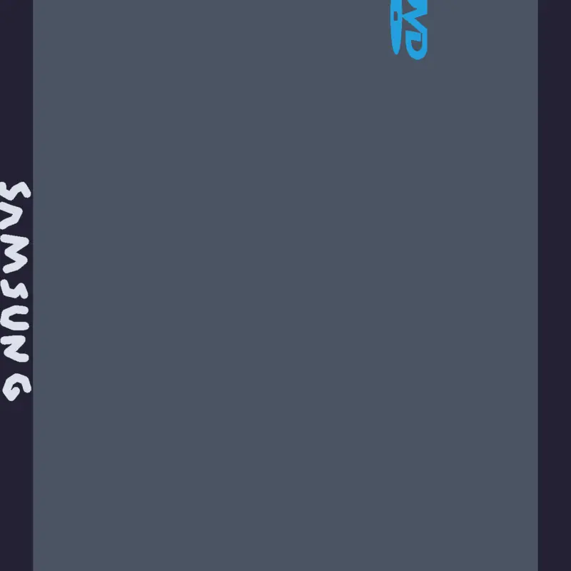 Game by @Jellomello_Games