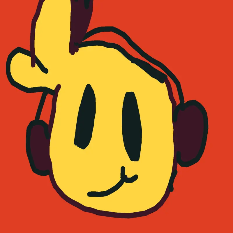 Game by @Red_Offical