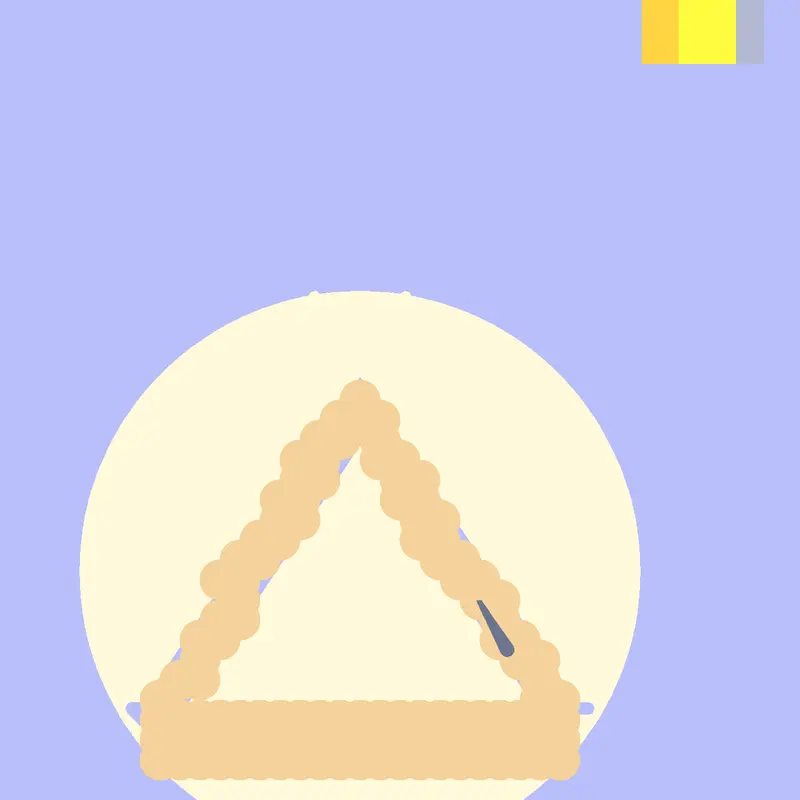 Game by @Blackhole8585