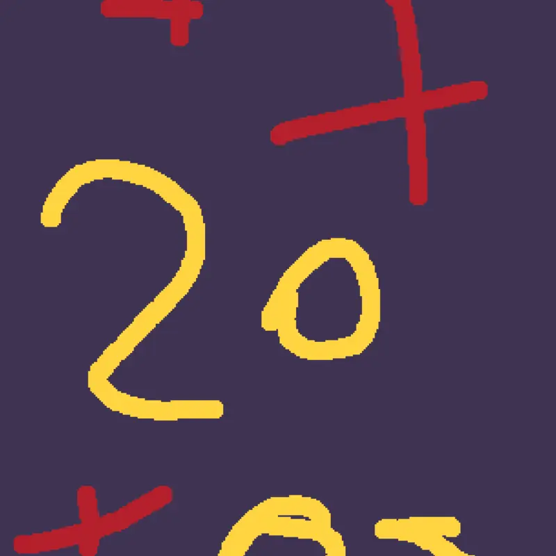 Game by @NotSofia456