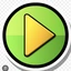 Geometry_Dash_Play avatar