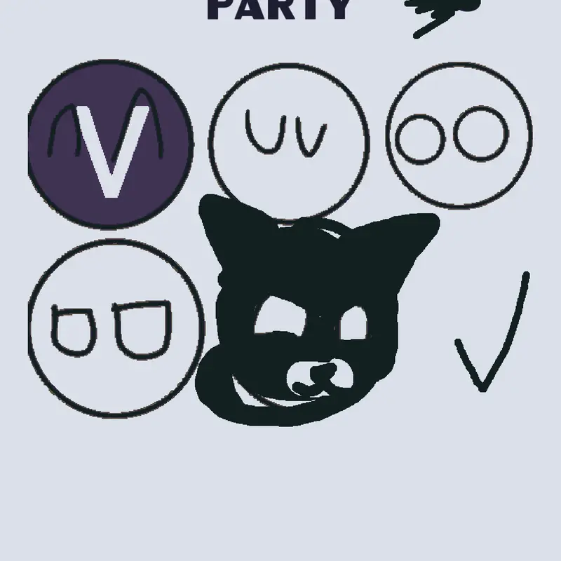 Game by @bella_9865