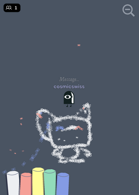 snapshot