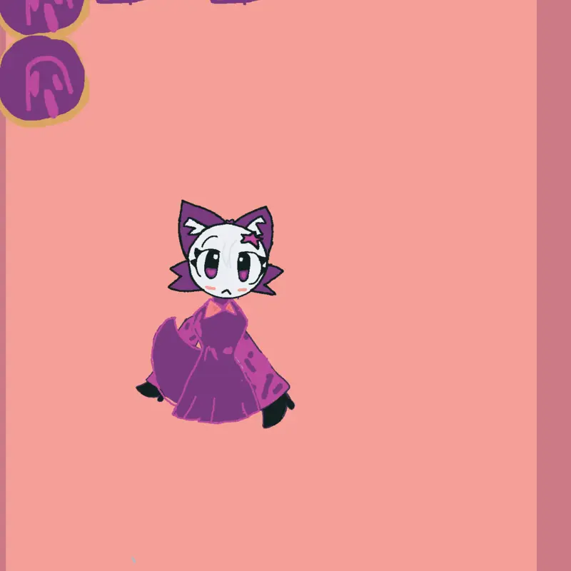 Game by @yarexy-and-ana