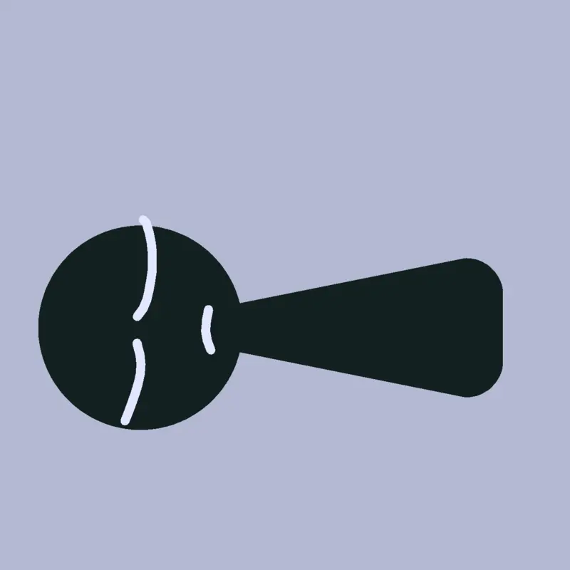 Game by @Tutorialiw_The_User