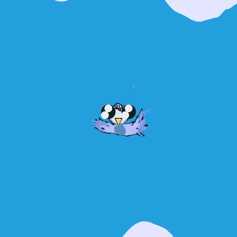 Game by @camloDACAT