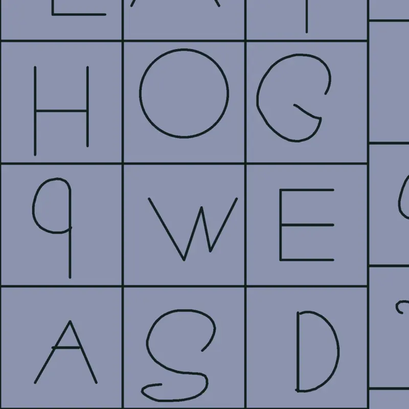 Game by @Tuahzul18