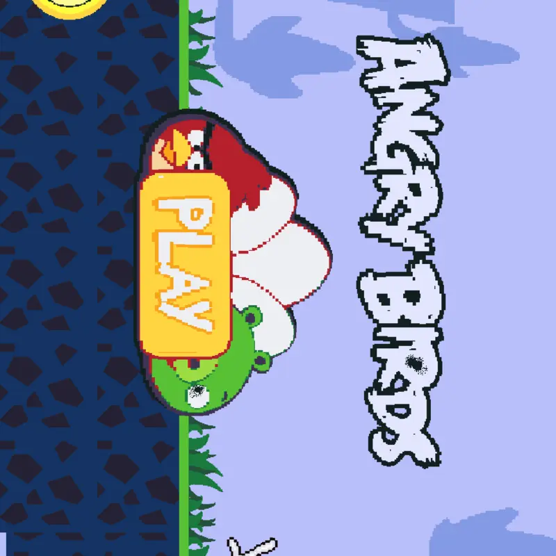 Game by @Mark_9312