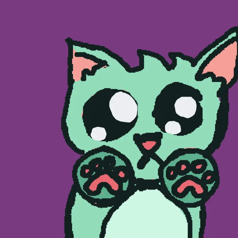 Game by @gi3hn3m2o2