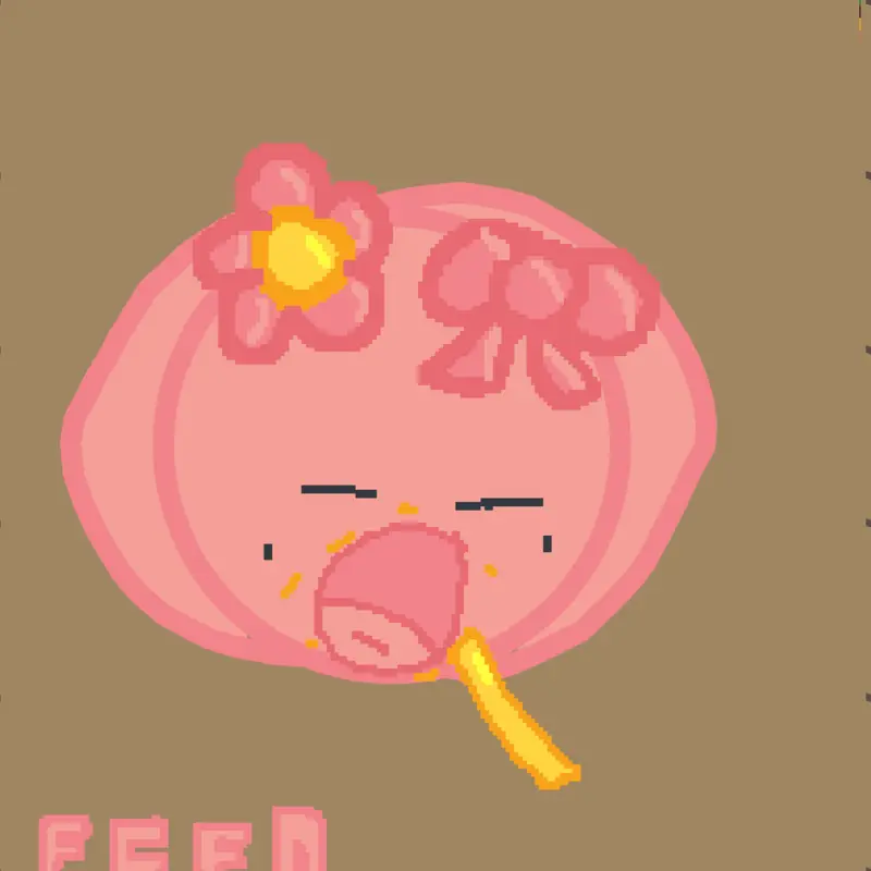 Game by @Sakuna-luvs-cookies