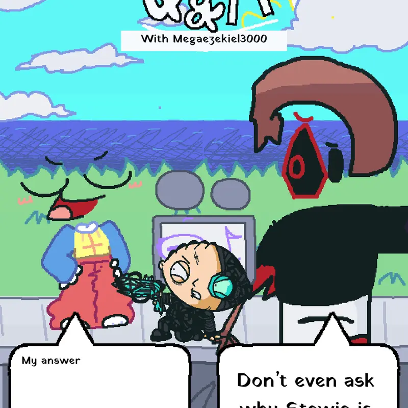 Game by @jsjdjie