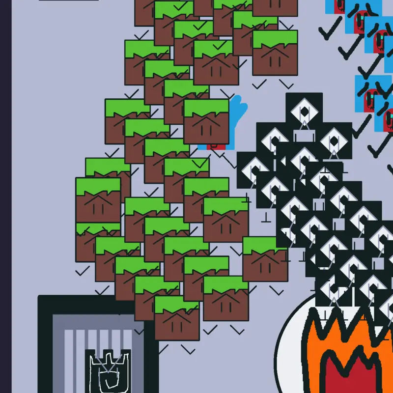 Game by @gingon-2025