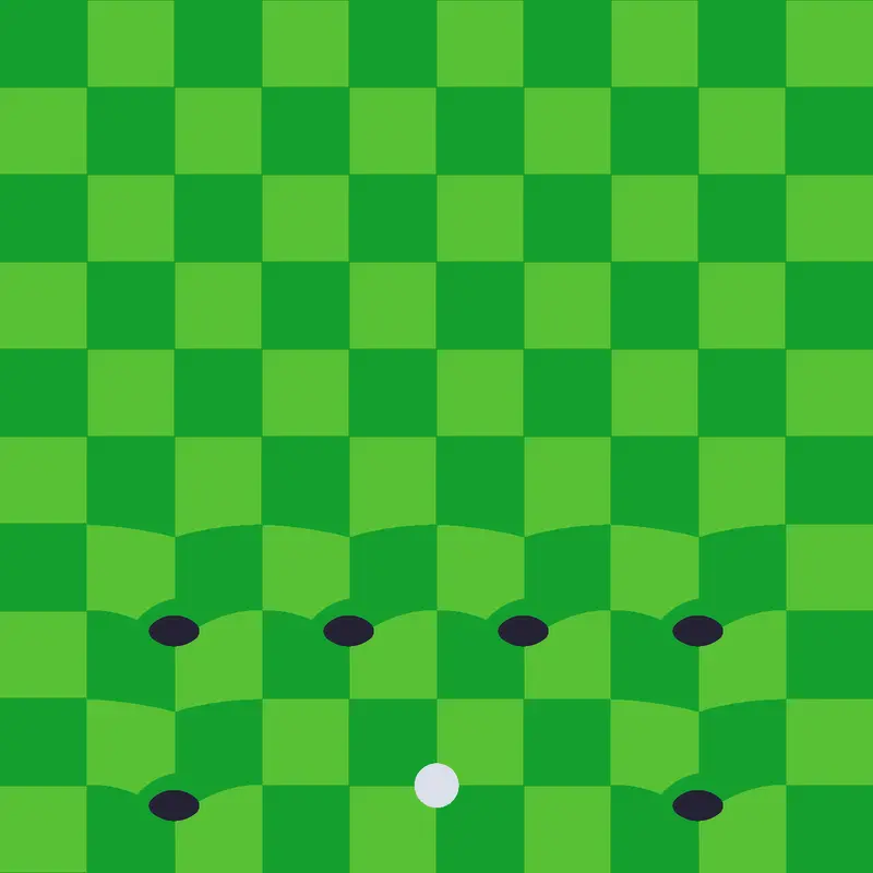 Game by @Opseronot