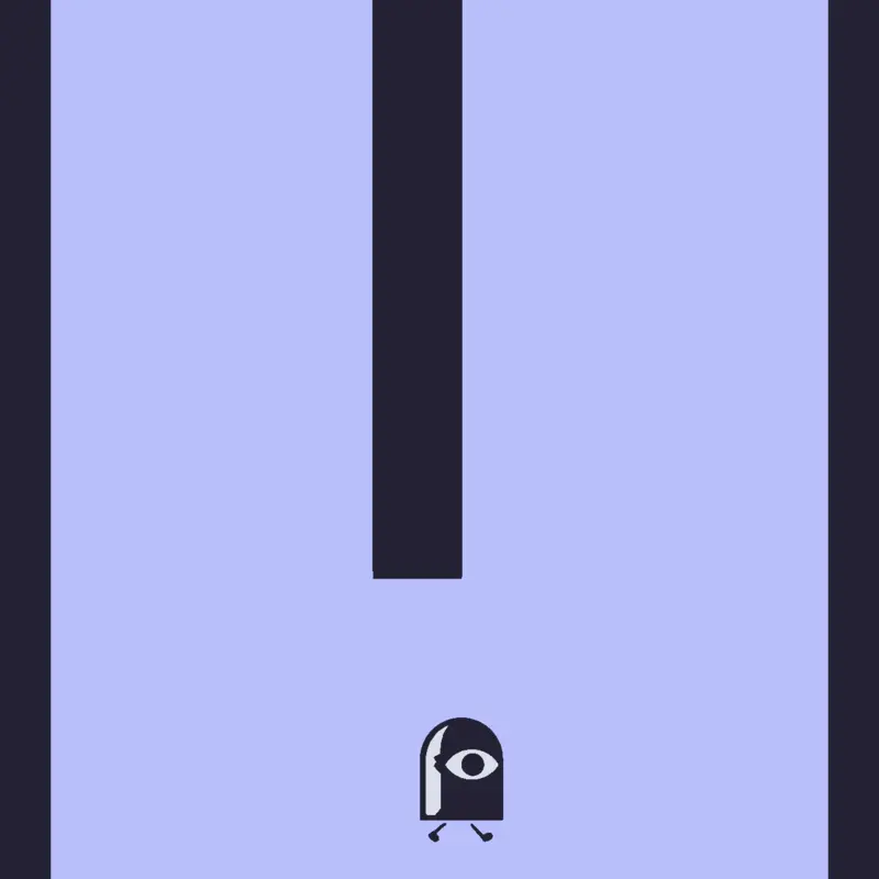 Game by @epikretro