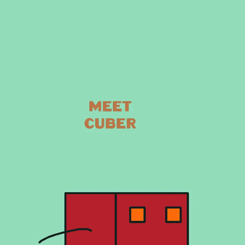 Game by @Falsity_NOTsus_n_Cuber