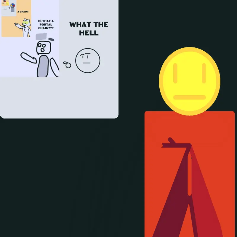 Game by @fjhggh