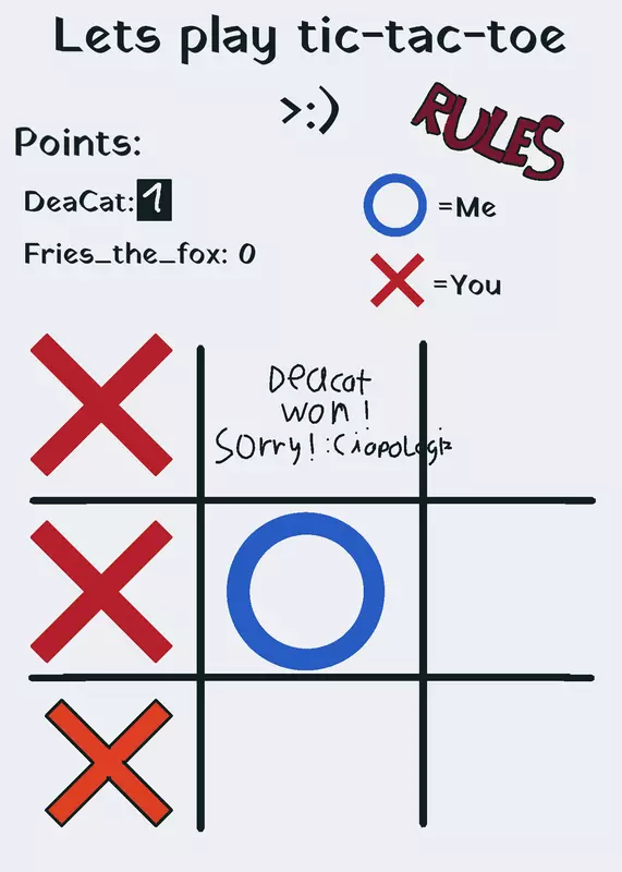Game by @AnimaticGuy2026