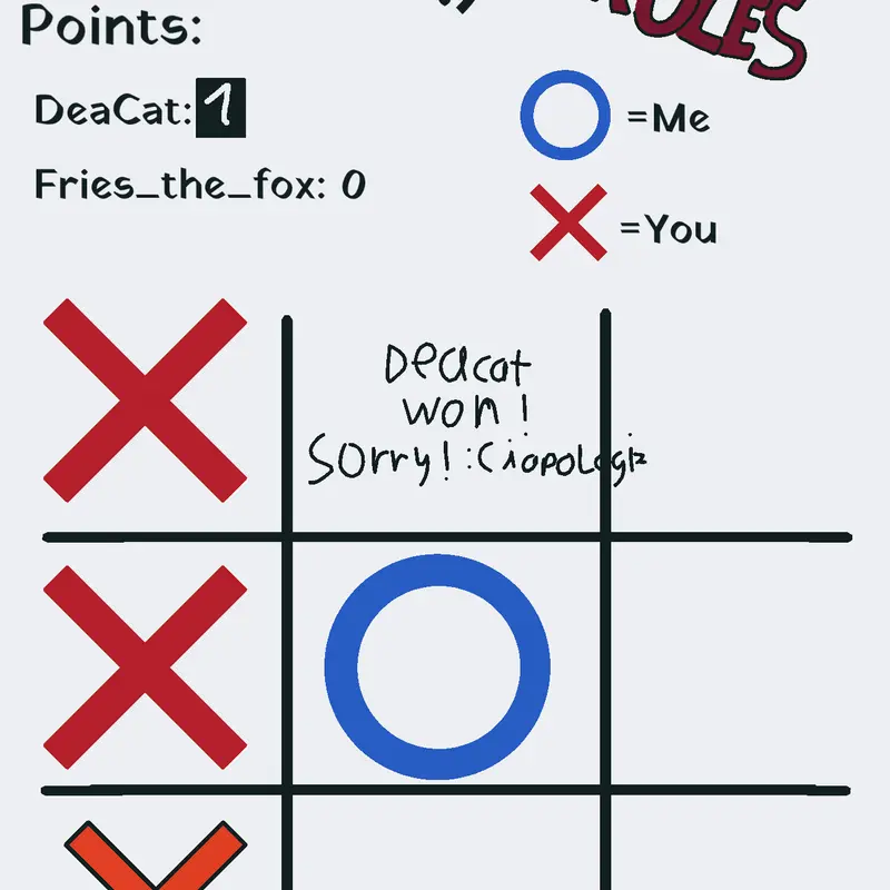 Game by @AnimaticGuy2026