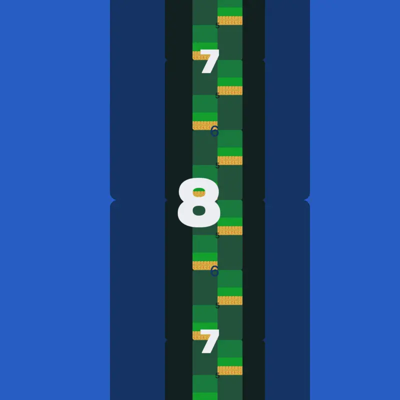 Game by @S7AR_MAL3