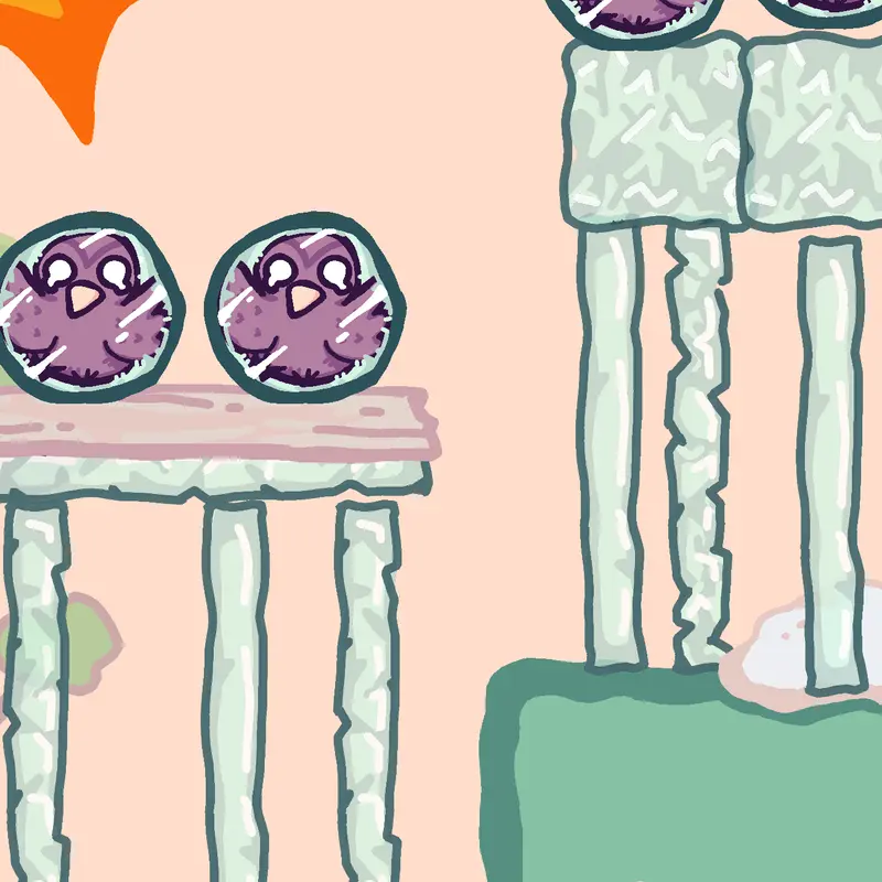 Game by @rayithegamekid