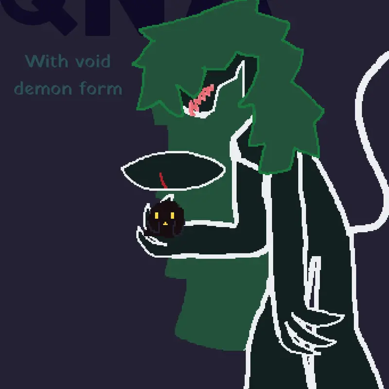 Game by @Redwolf907