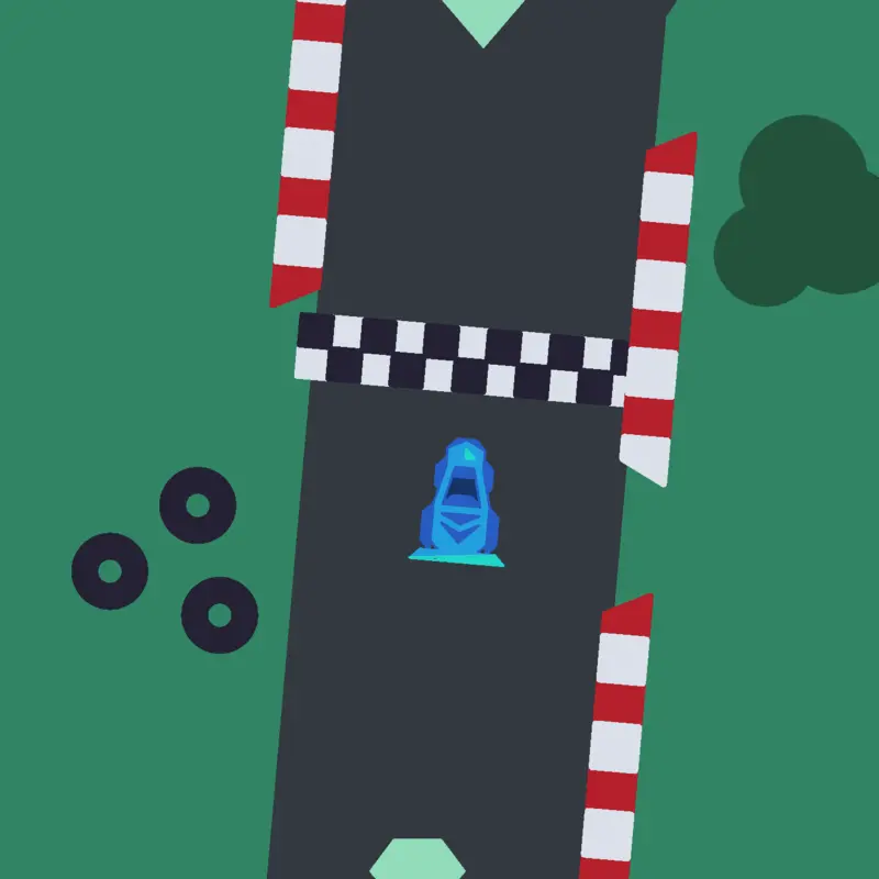 Game by @GiovanniXGamer