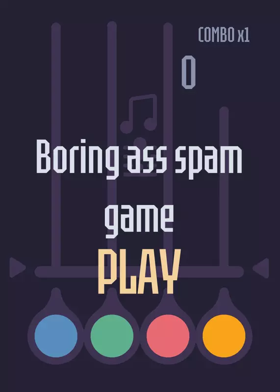 Game by @serbia_bing_chilling