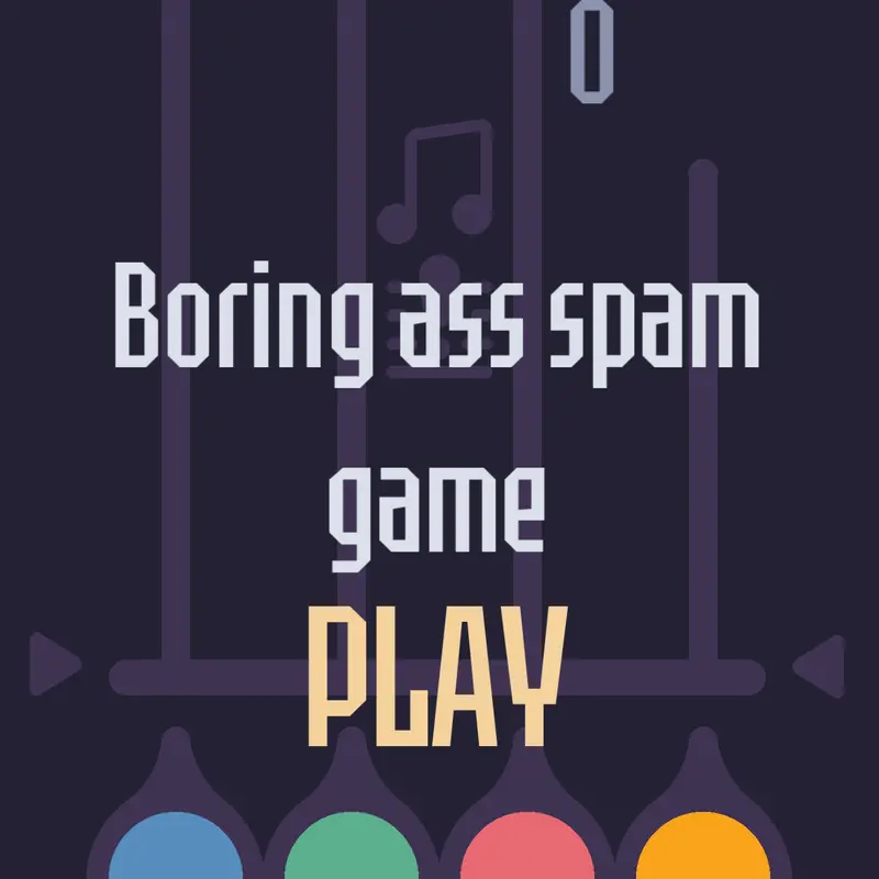 Game by @serbia_bing_chilling