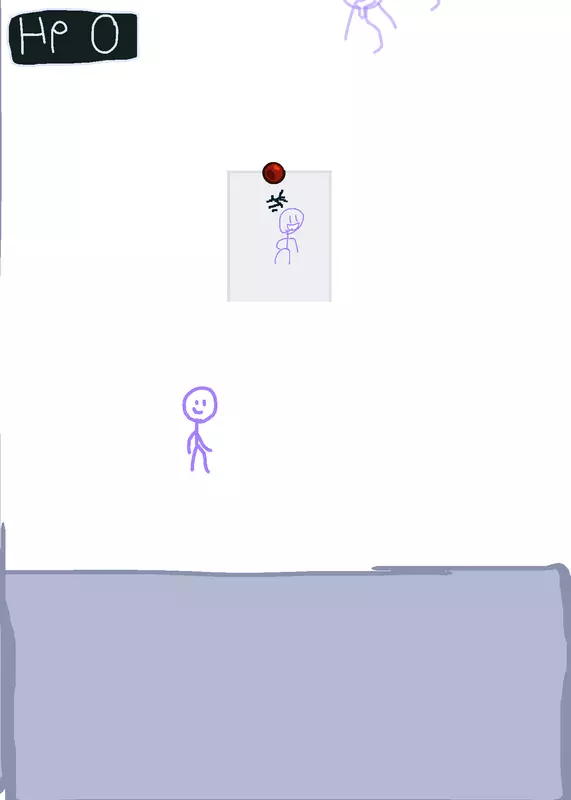 Game by @purpleperfect