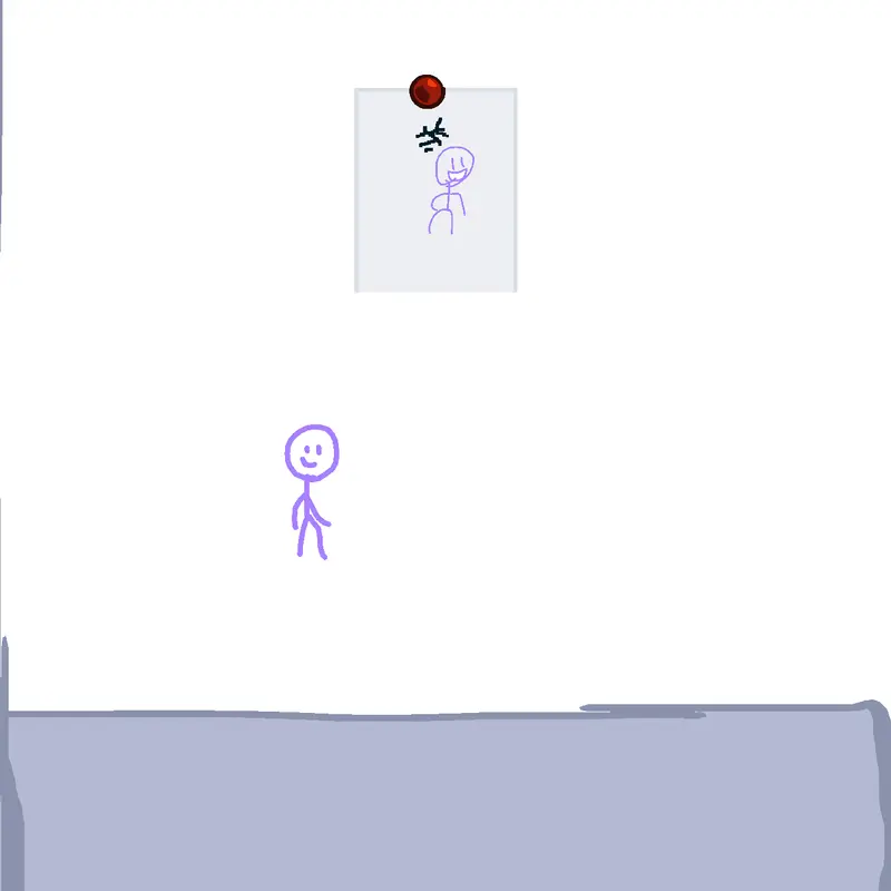 Game by @purpleperfect