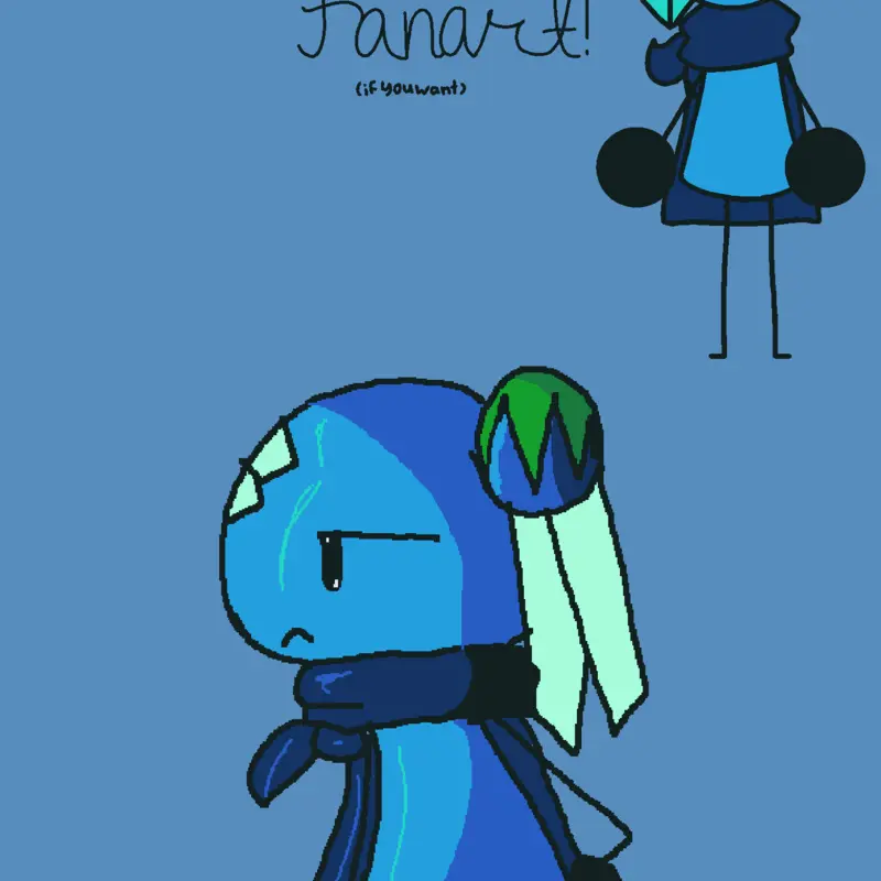 Game by @xXqueenlillyXx