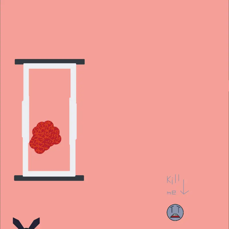 Game by @negresco